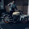 dekdiii32