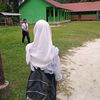 _putrikecilayah_0