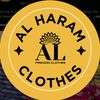 alharamfabricofficial