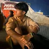 jhonpril88
