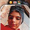 user5086854350599