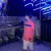 ron.d_santos