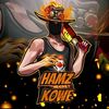 11hamzajaaaaaaaa