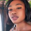 queen.natalie56