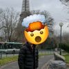 adbnaser1