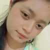 efamayawi455