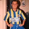 godfathe94