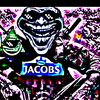 jacobaryangaming