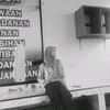 silvana.lahusin4