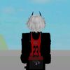 jakzz071