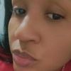 elsaayala612