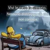 volevo.noi