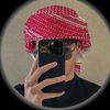 abdu.sales