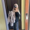 stnrimanina_
