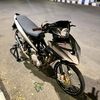 Mx Casper