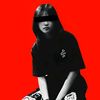 nazzx84