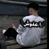 user4308470912795