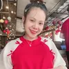 Gia dụng em Ngân