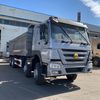 ky.truck