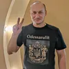Odessarulit