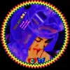 user296877934015
