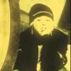 irm1kben1