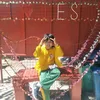 lance.garcia244