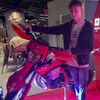 filip.szkorupa