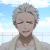 iky__senpaiii