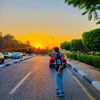 ahmad.shaban938