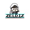 zeldizsokece