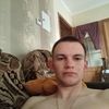 imgoodboy2221