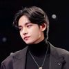 kdramalovers96