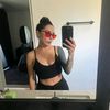 louismary234