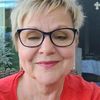 janemarie2054