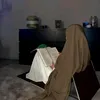 ggjj654321