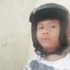 ilysdwkrnwn383