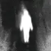 muviik21