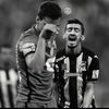 eduar_3..3