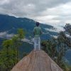 birendarmagar96