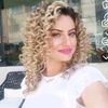 sandra.sanda21