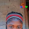 adwoa.adepa171