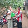 mrbalut50