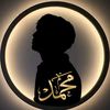 .mohammed0786