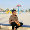 m.aliyan381