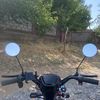 rasul58423