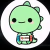 user196020727