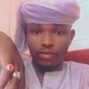 abdul.mcgee.ive.al