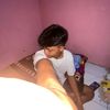 dany_aj4