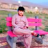 ashraf00729